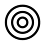 ADINKRAHENE